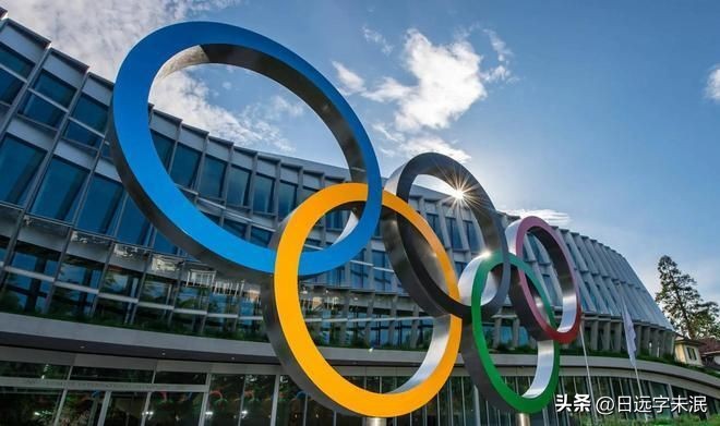 93年申奥失败照片,回顾2001年申奥成功见证历史时刻