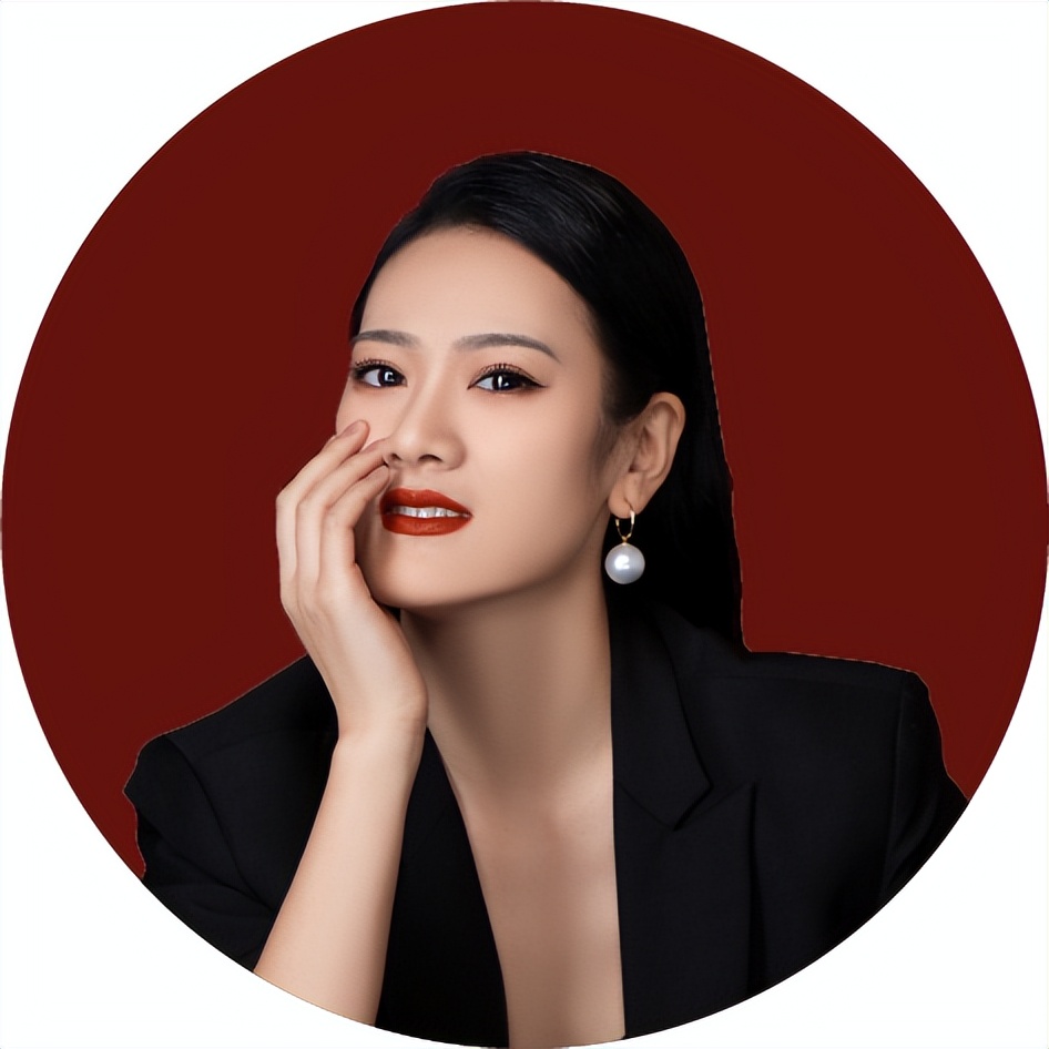 林氏李承泽,林氏家居李承泽