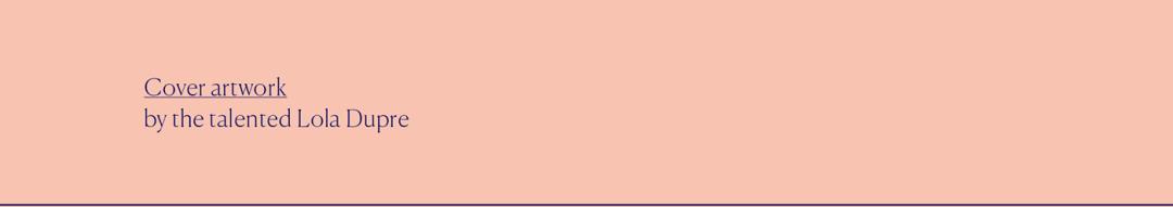 书籍设计构成元素及艺术特征,精美的书籍设计