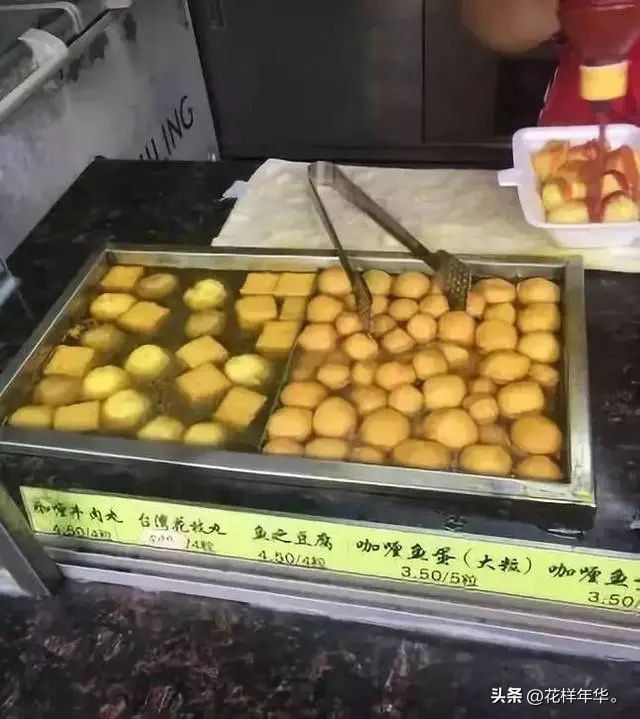 湛江百年老字号,湛江好吃的老字号