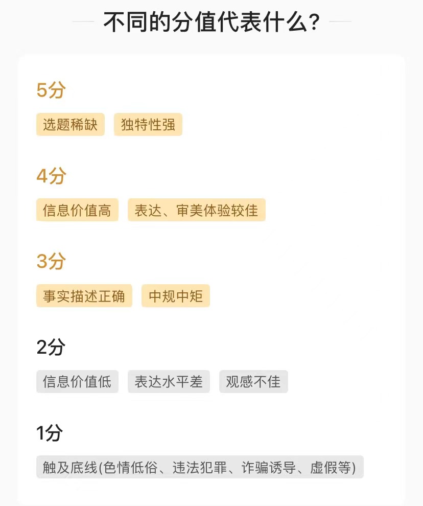 如何成为头条内容品鉴官,成为头条品鉴官有什么用