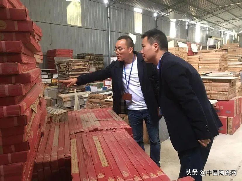 明珠马可波罗,新明珠马可波罗