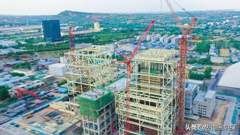 万基控股集团有多少工人,万基控股实力