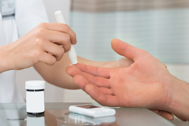 老人三高如何有效控制,老年人怎样管控三高