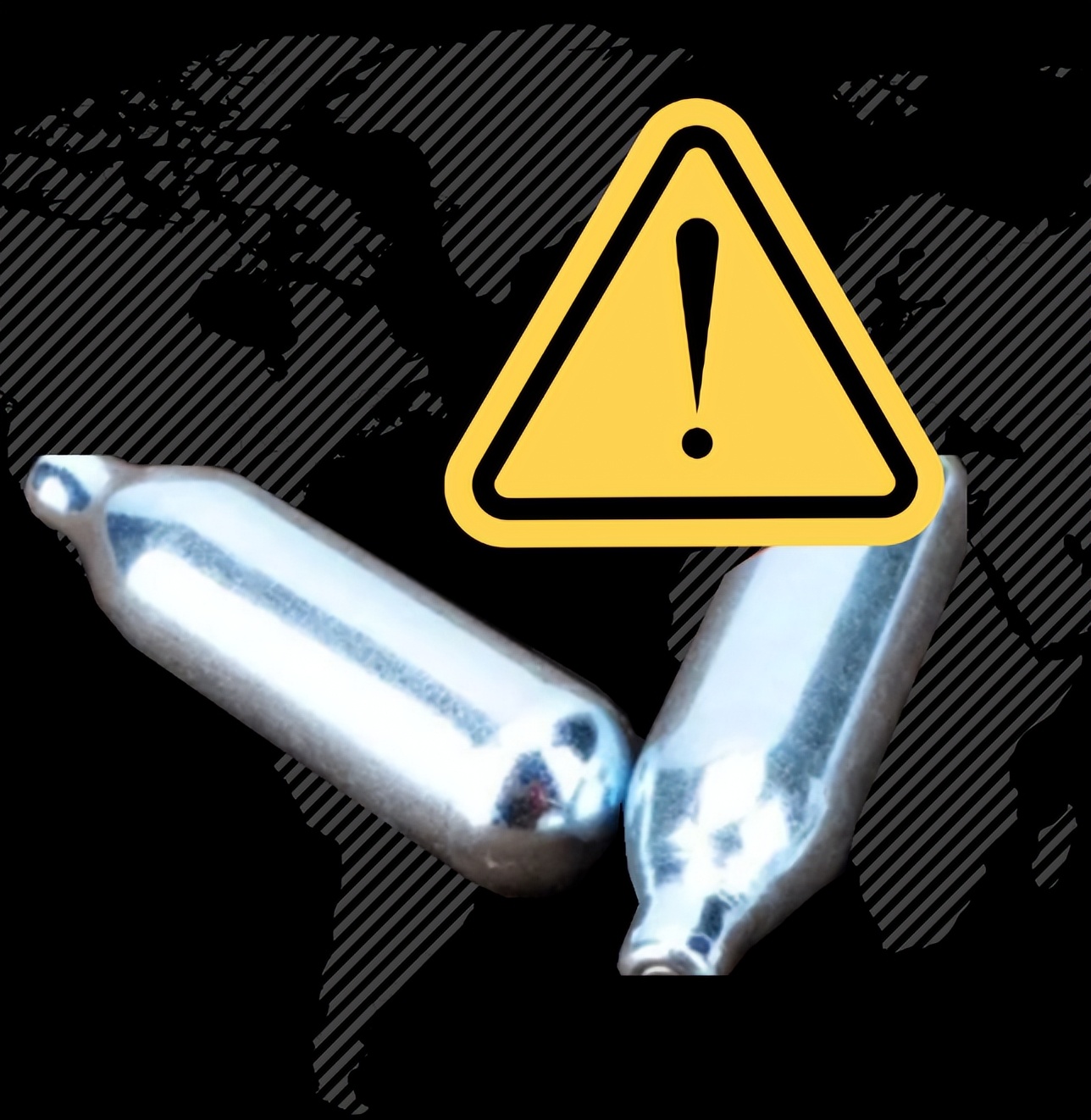 海关查获125瓶病毒样本怎么处理了,大连海关查获外籍船舶毒品