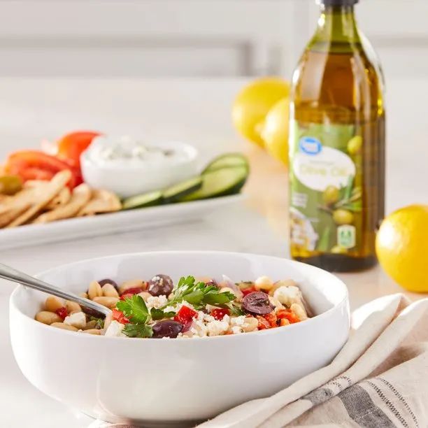 在美国买油便宜吗,在美国买最划算的东西