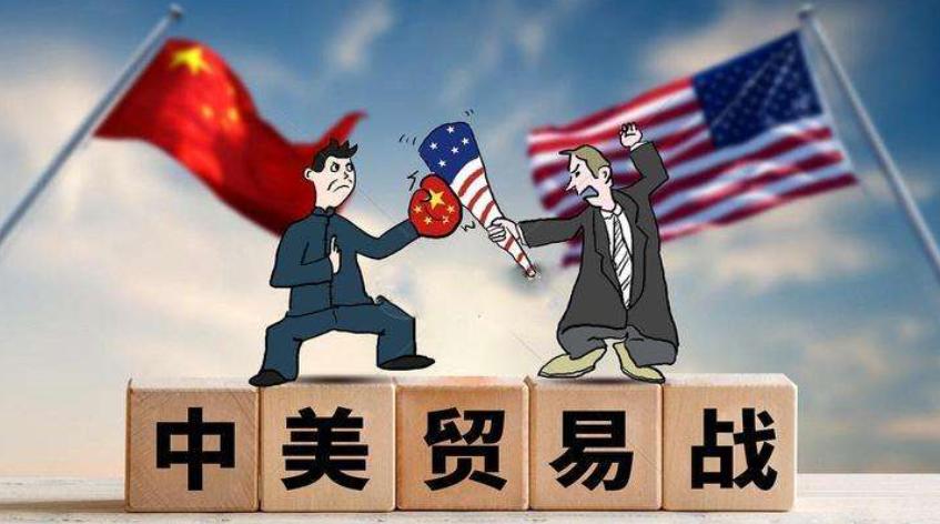 美国人想不明白,为何中国宁愿购买巴西玉米,也要抛弃美国玉米?