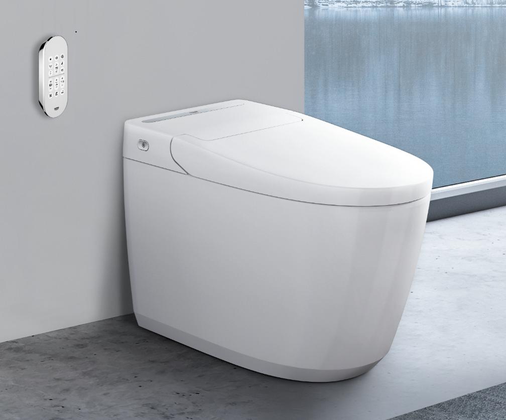 德国高仪卫浴线上和线下,德国高仪卫浴新店