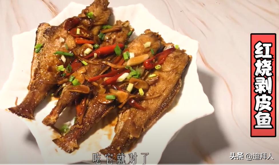 杩嫓瓒呭競娴烽矞,杩嫓瓒呭競娴烽奔