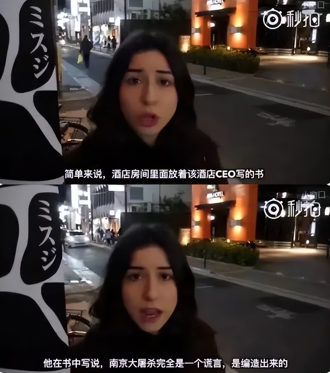 李孝利退出娱乐圈了吗,李孝利韩国四大天后