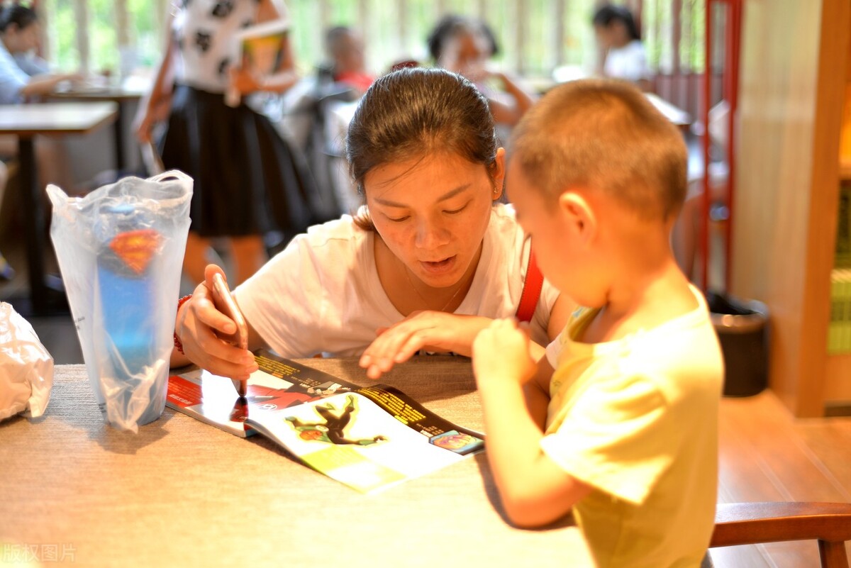 心疼！昆明家长“租房陪读”一年花5万，现在有机会省了