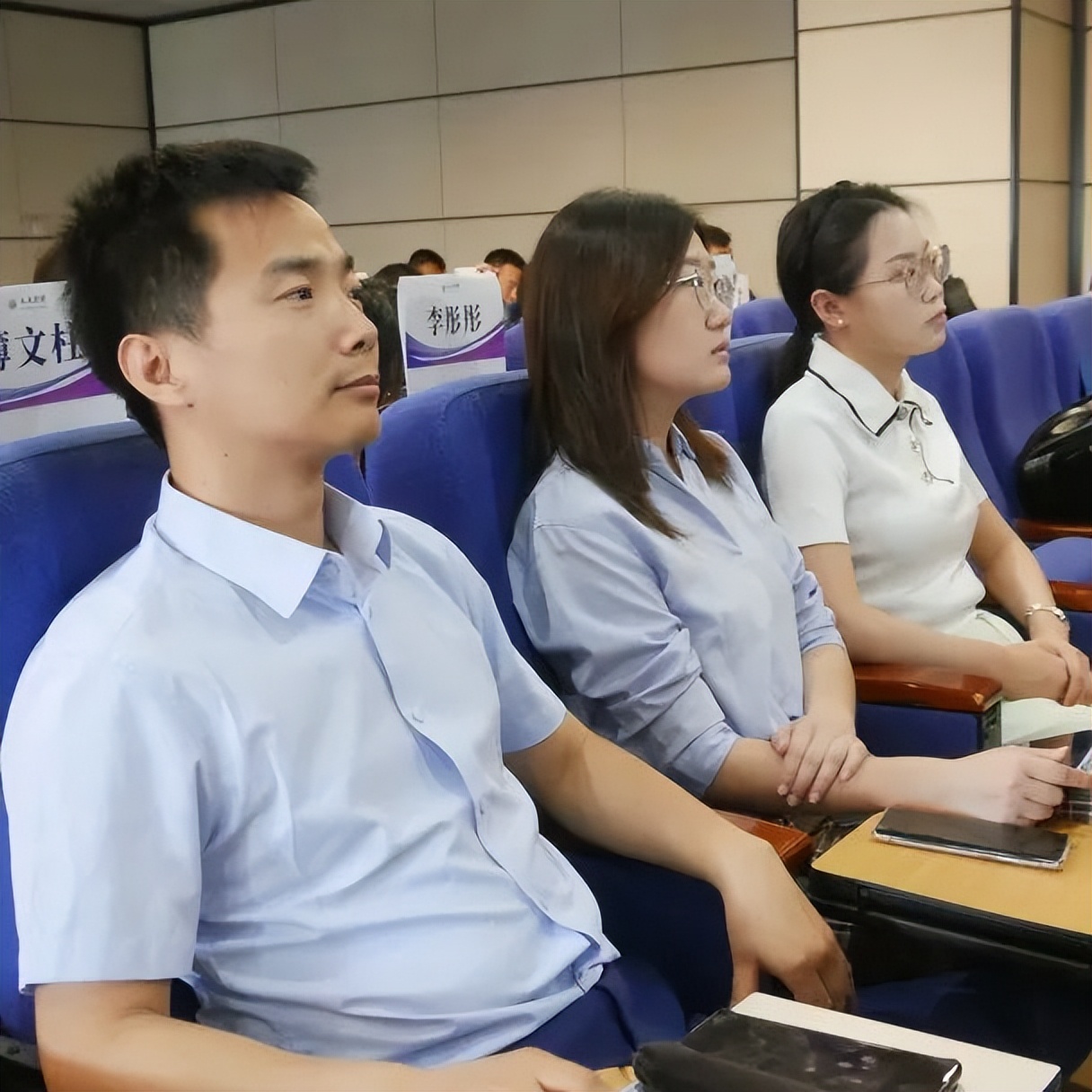 十六届mba创业大赛北方区决赛,天津大学mba创业大赛