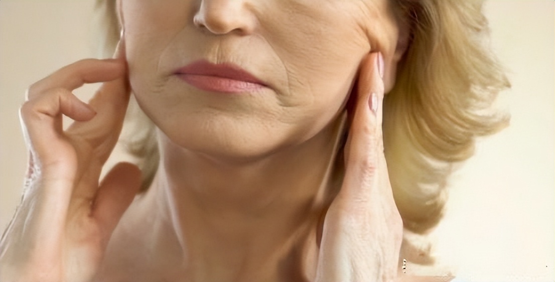 法令纹最好有效的去除方法,有法令纹最好的解决办法真实有效