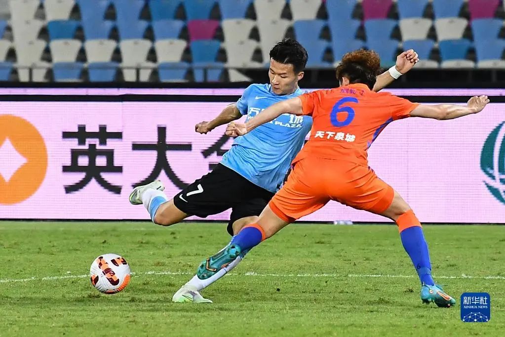 60万元体验券！大连体彩回馈滨城球迷