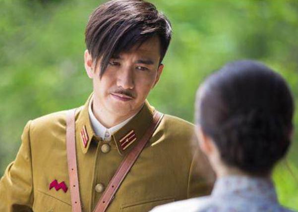 什么是中统的细胞计划?它究竟有多厉害,特科红队差点被连锅端