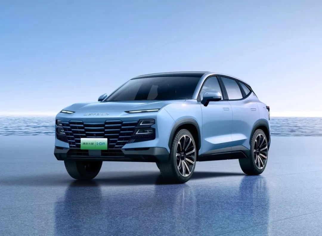 2023重庆国际车展门票如何领取,2024重庆车展免费门票领取入口