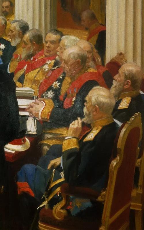 俄国历史学者对“古罗斯”国名之争