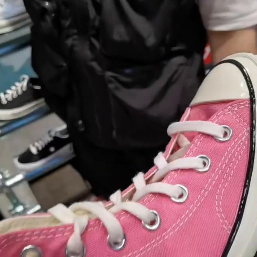 #爱丽格#包包#儿童#鞋#腰带