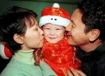 全兴五虎,邹侑根魏群姚夏马明宇连线