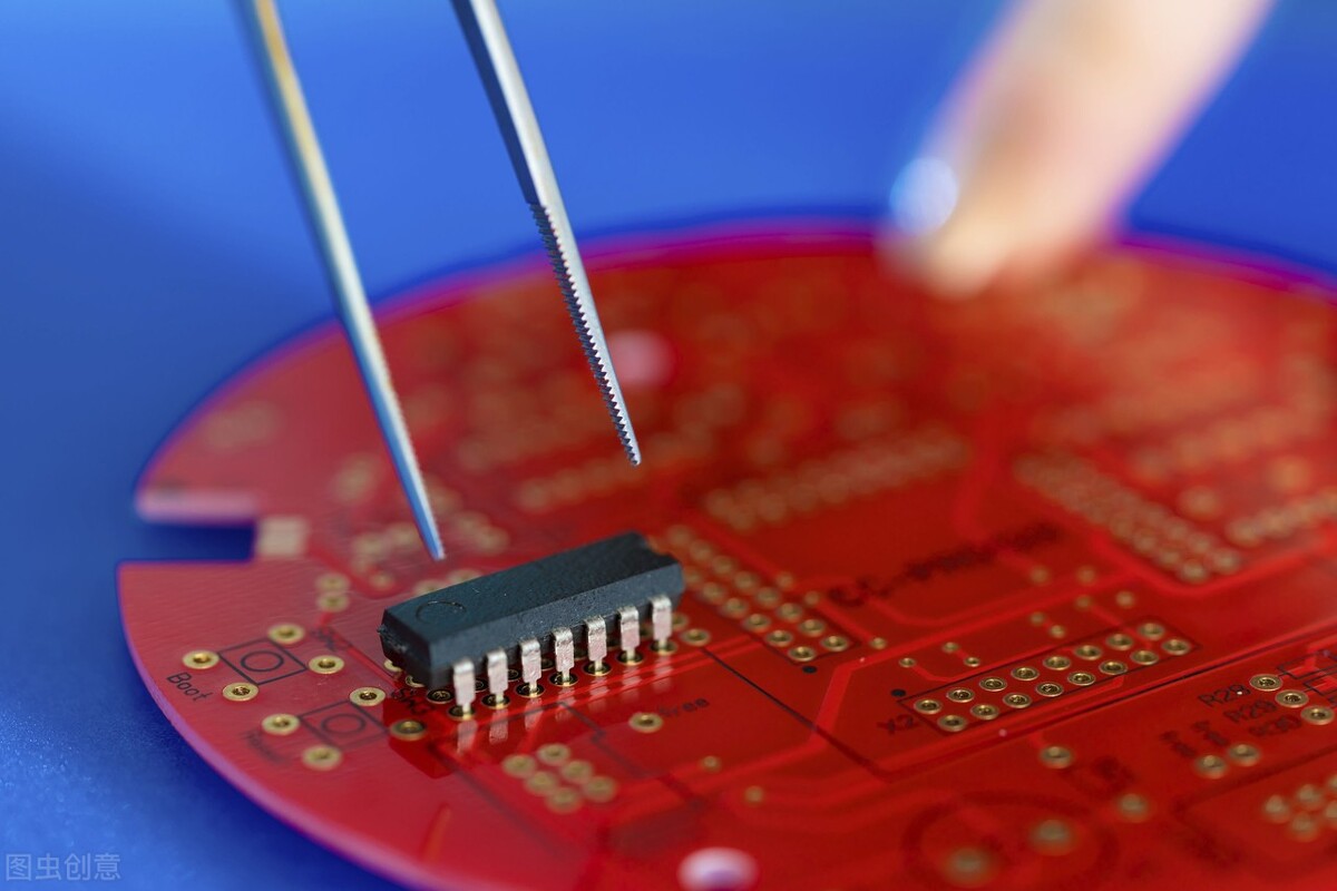 台积电究竟是一家什么样的企业,台积电是一家什么企业