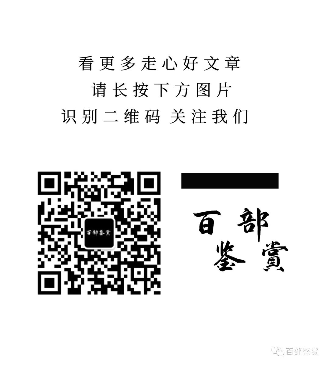 微笑pasta王心凌火了,王心凌演的电视剧微笑pasta全集