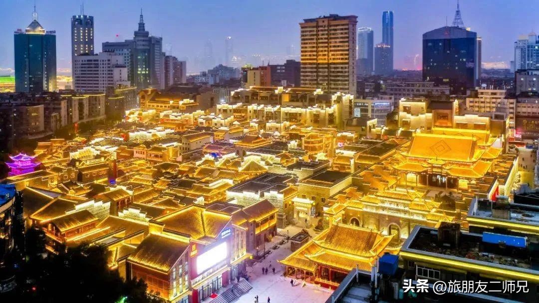 开封到三清山庐山篁岭四日游,江西出发旅游黄山三清山庐山