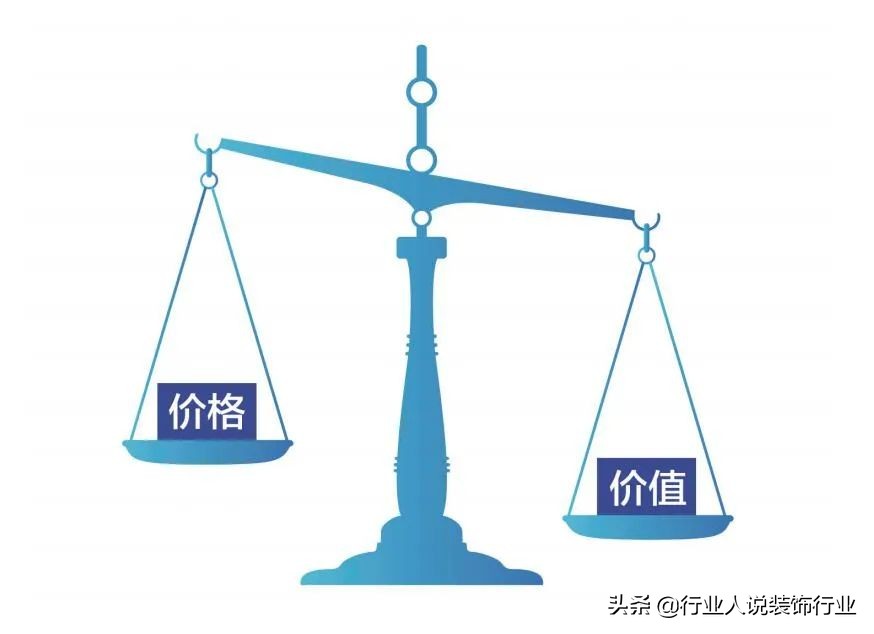 网店如何运营获客系统,网店如何运营获客技巧