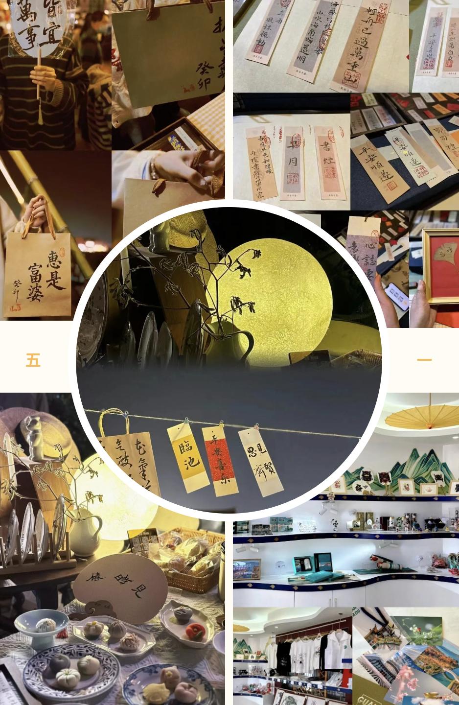 兰州后花园怎么去,陇西古莱坞一日游