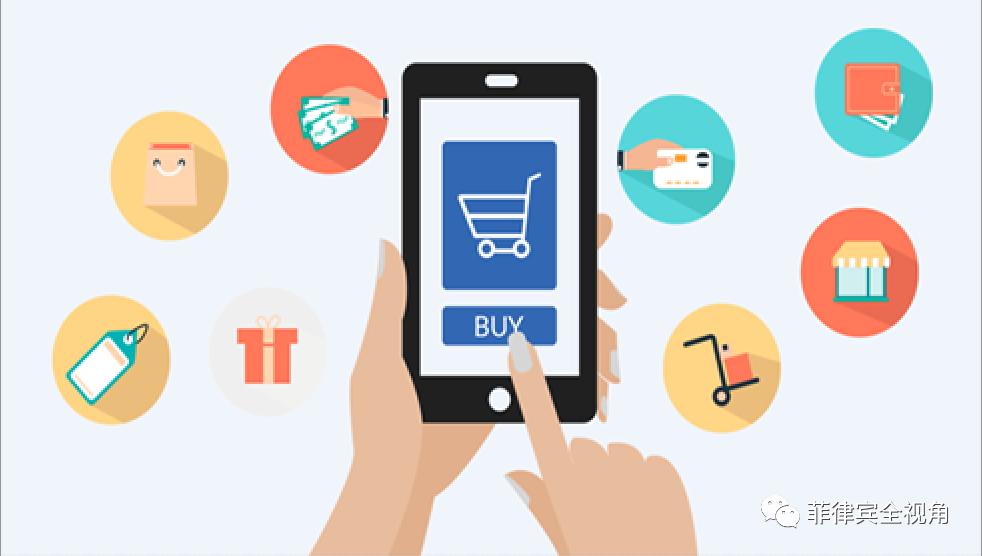 菲律宾社交app排行榜,菲律宾找工作app