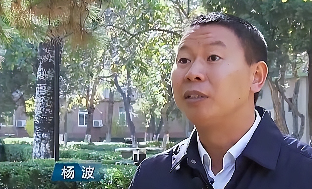 16年四川小伙去俄罗斯种土豆，不久后身家过亿，被西方企业使阴招