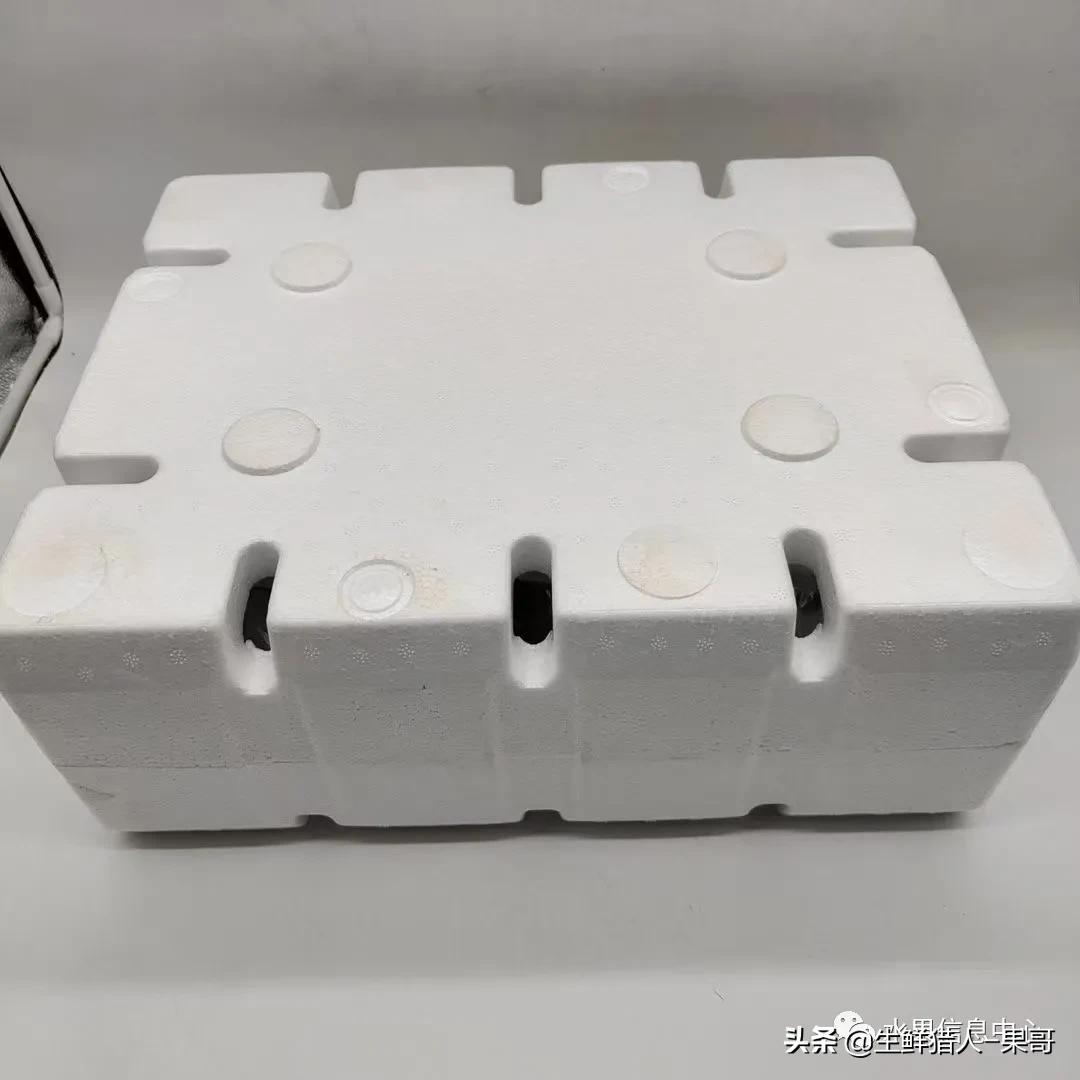 在水果中浆果是分哪几种,水果分类浆果