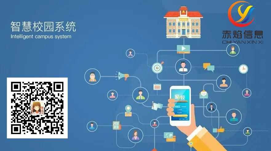 大学校园团购服务平台怎么做营销,做校园团购平台