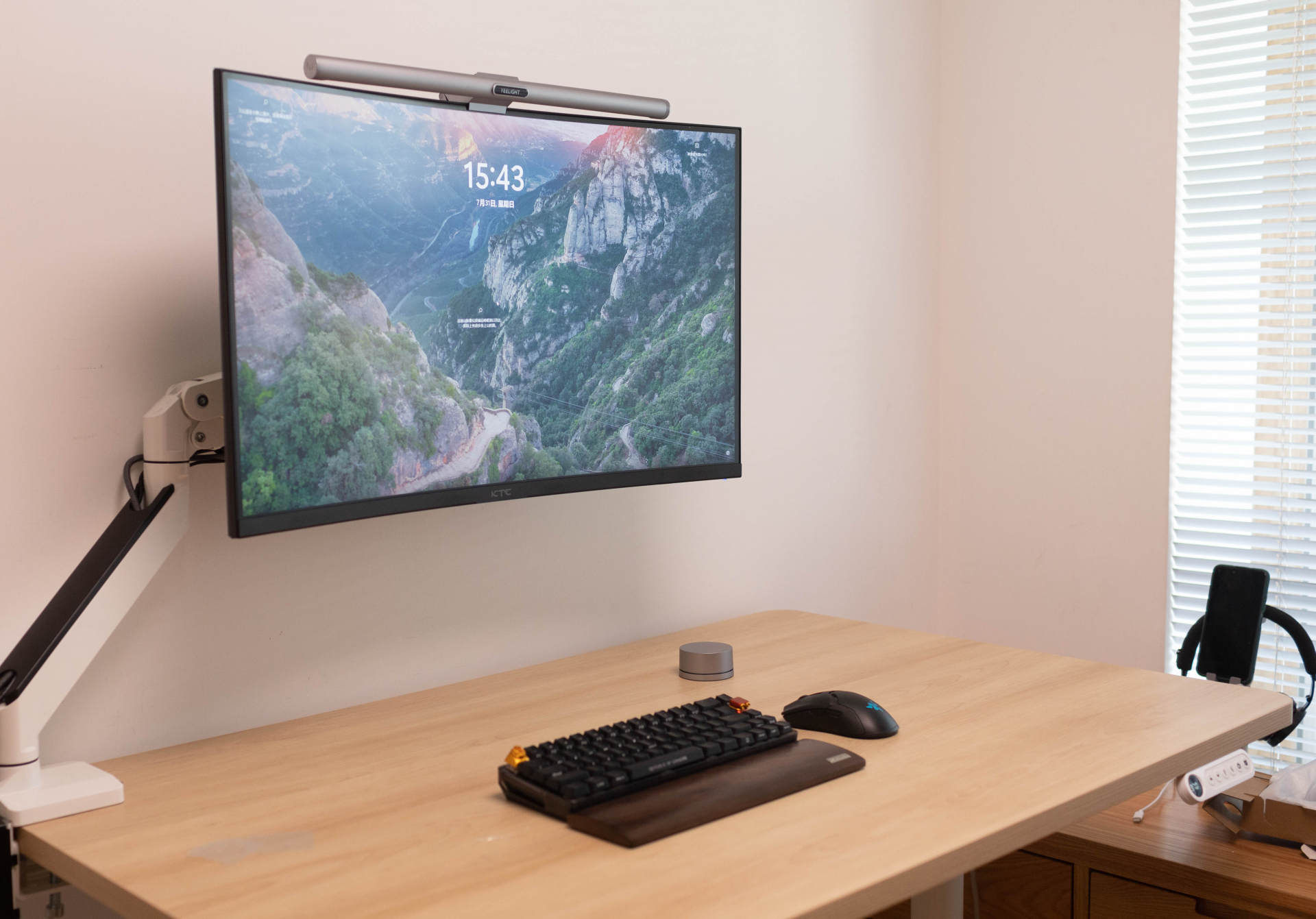 鐢风敓蹇箰寰堢畝鍗曠殑鏂瑰紡,鐢风敓鐨勫揩涔愬眿鎬庝箞鍋氱畝鍗曞張濂界湅