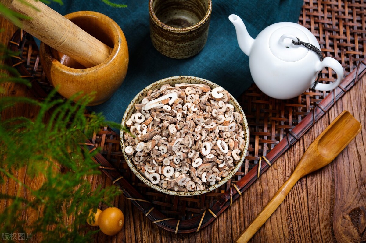 疏肝解郁调失眠的方子,古人舒肝解郁除痰湿方