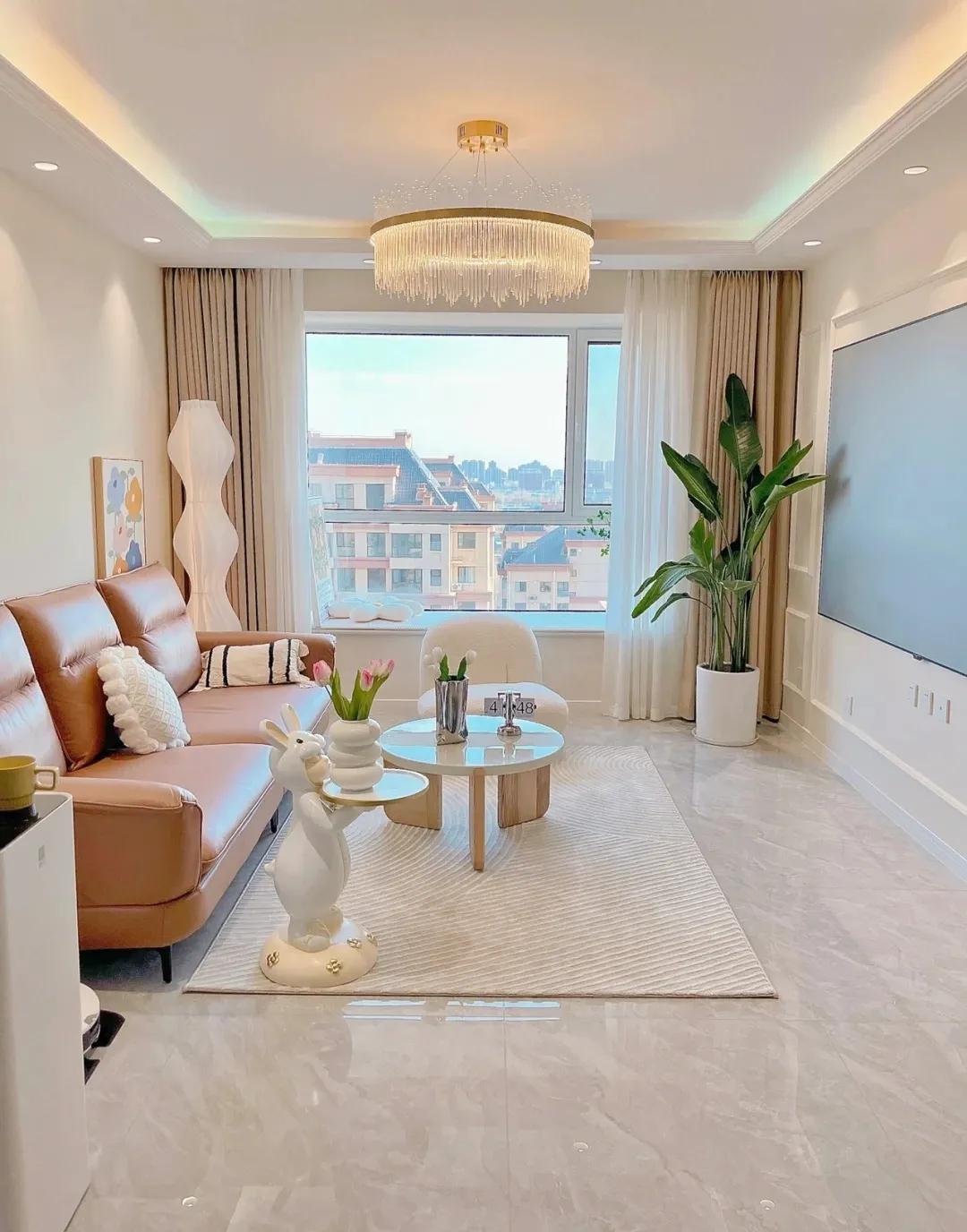 装修别贪便宜,装修时交的智商税