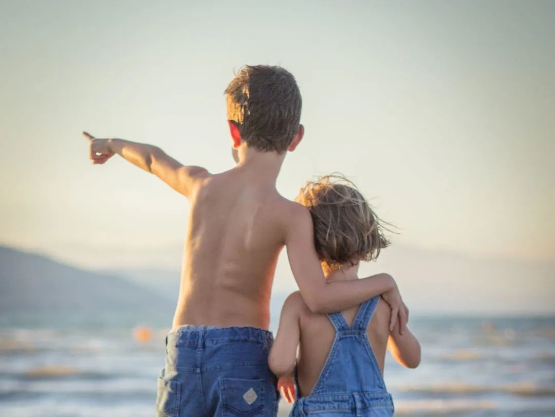 每天早上大喊一声旺旺,每天早上喊旺旺