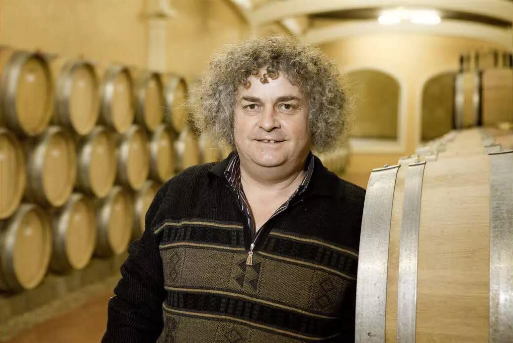 神之水滴10完整版,神之水滴13集