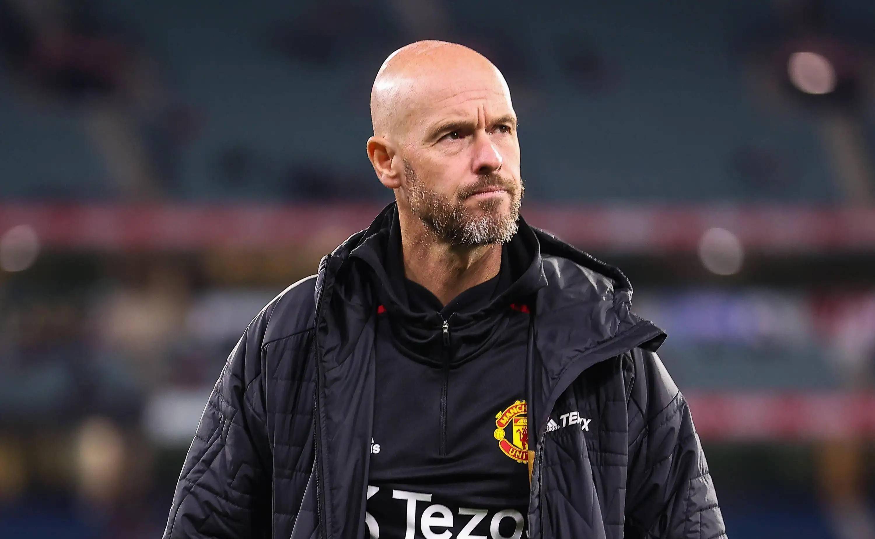 沙特收购曼联成功了吗,沙特阿拉伯收购曼联失败了吗