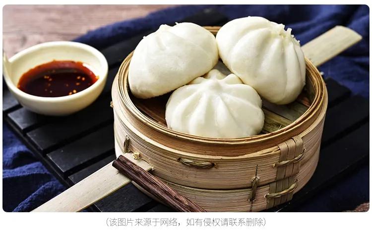 天津美食狗不理包子视频,天津美食狗不理包子价格