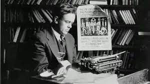 俄罗斯著名的公墓,俄罗斯著名陵园