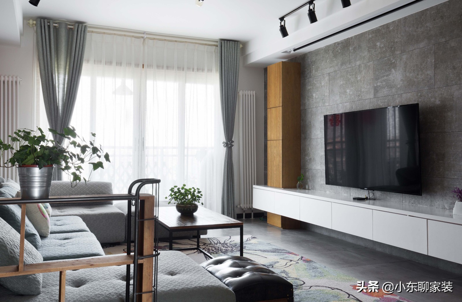 家电选购注意事项及建议,这四种家电没必要买贵的