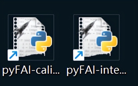xrd仪器在石墨行业的应用,XRD原理