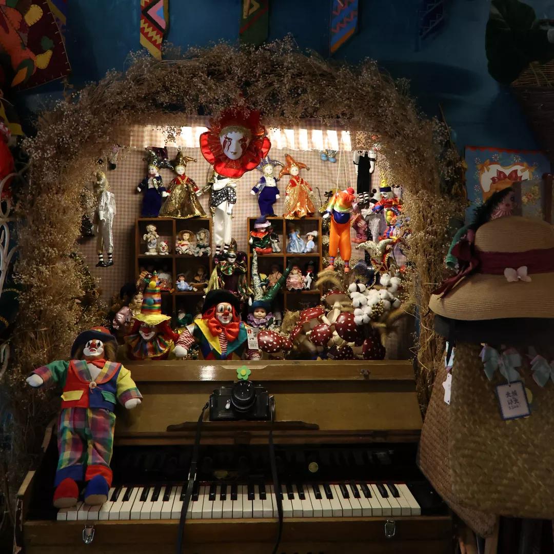 鍘嬮┈璺簵,璐甸槼楂橀鍊兼潅璐ч摵