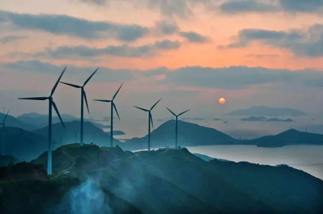 舟山各个岛旅游排名,千岛之城旅游攻略