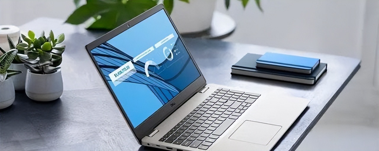 笔记本电脑关机不拔电源有影响吗,笔记本电脑不用时是关机还是睡眠