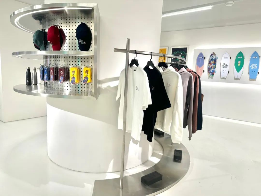 元宇宙互联网3.0,元宇宙互联网2.0