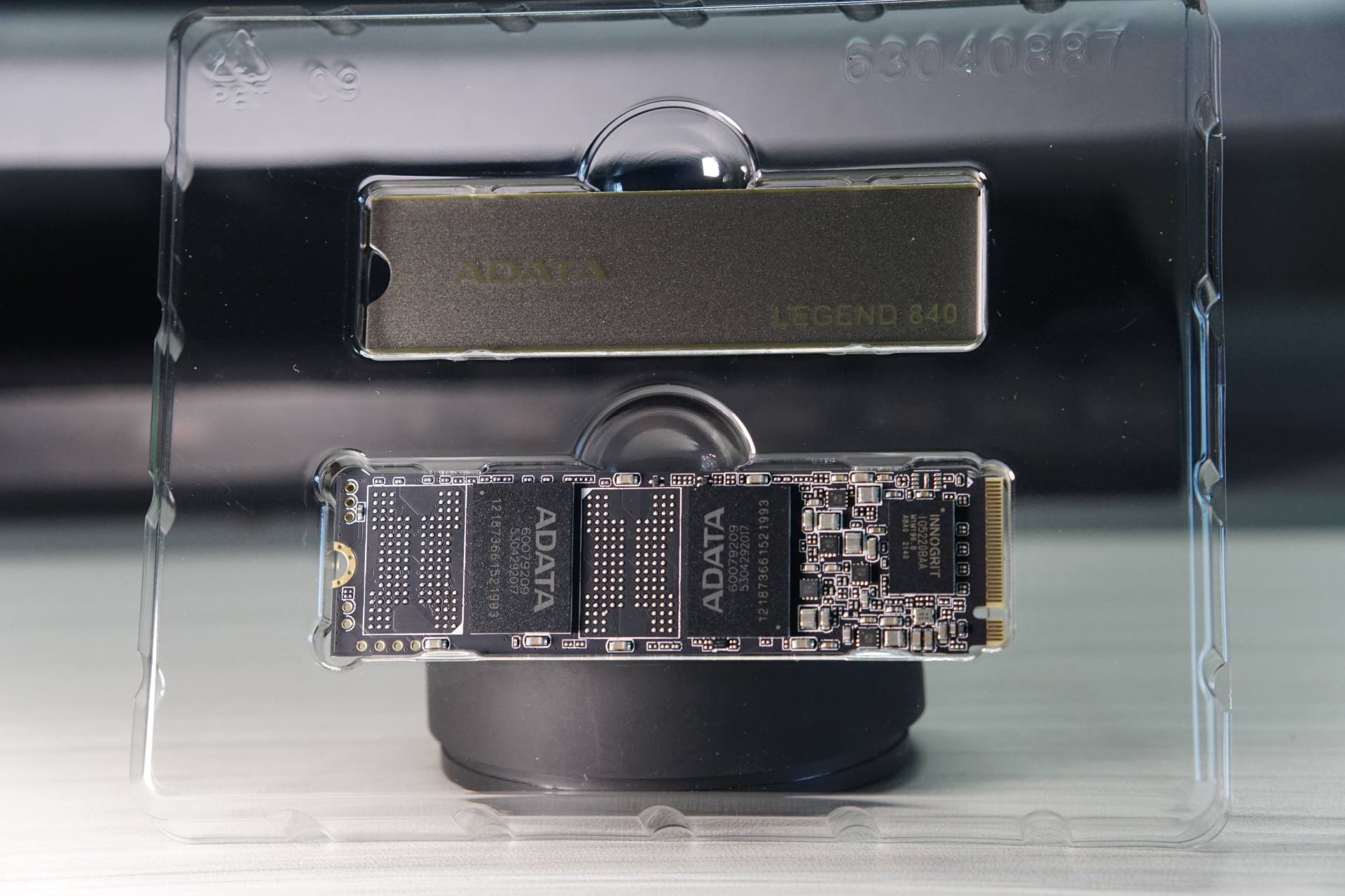 电脑小白入门买组装机,低价组装电脑内幕