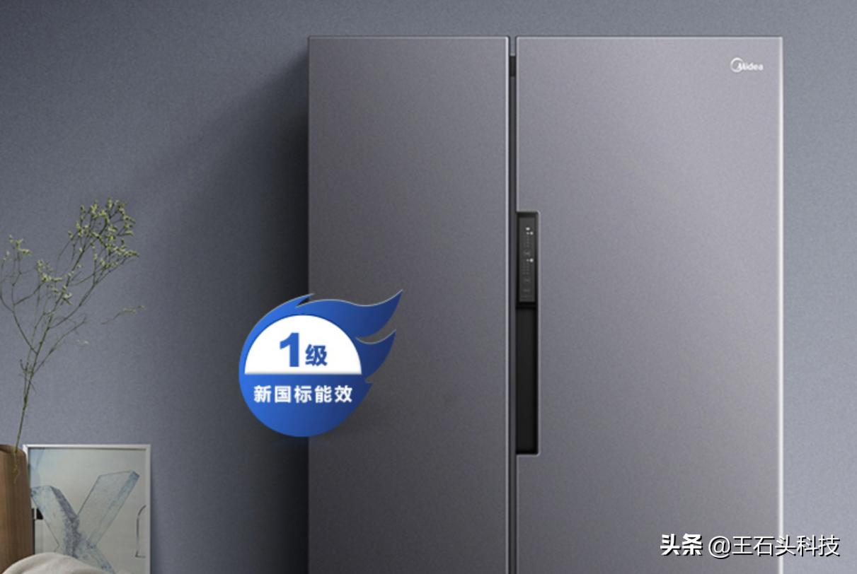 买冰箱记住这八个口诀准没错,购买冰箱几大口诀