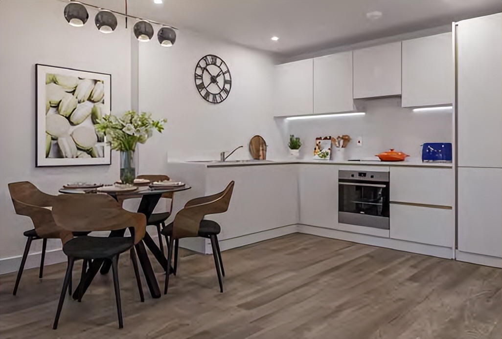 英国伦敦金融城规划,英国伦敦发展规划