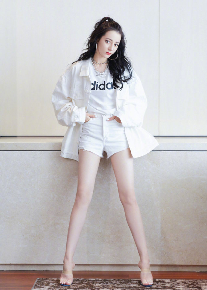 原创小说连载：,八古风舞姬|《耳著明月珰》8/36